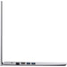 Acer Notebook Aspire 3 (A315-59-588J) i5, 16 GB, 512 GB - redrow.ch