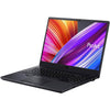 ASUS ProArt StudioBook Pro 16 (W7600Z3A-KV043X) RTX A3000 - redrow.ch