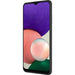 Samsung Galaxy A22 5G Dual SIM (4/64GB, grau) - redrow.ch