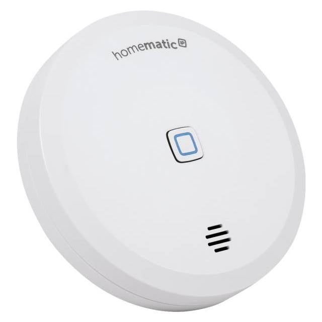 HomeMatic IP Smart Home Funk-Wassersensor