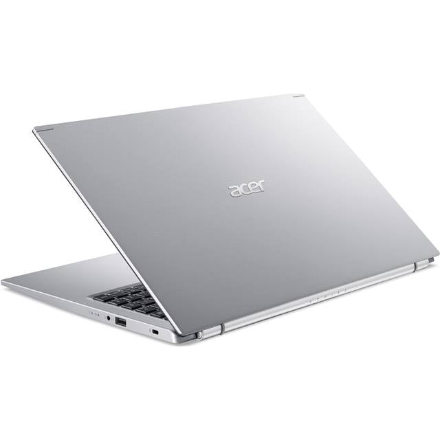 Acer Aspire 5 A515-56-52M5 (15.6" FHD, i5, 8GB, 1TB SSD, Intel Iris Xe, W11H) - redrow.ch