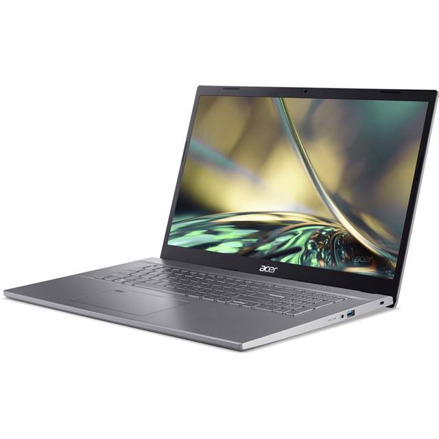 Acer Notebook Aspire 5 (A517-53-788 V) i7, 16 GB, 1 TB SSD - redrow.ch