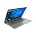 Lenovo ThinkBook 14s Yoga G2 (14" FHD, i7, 16GB, 512GB SSD, Intel Iris Xe, W11P) - redrow.ch