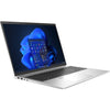 HP EliteBook 860 G9 (16