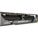 ASUS TUF Gaming GeForce RTX 4080 OC Edition 16GB - redrow.ch