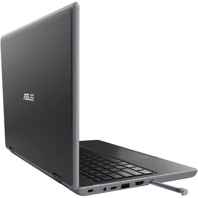 ASUS Notebook BR1100FKA-BP1061X Touch - redrow.ch