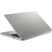Acer Notebook Aspire Vero (AV15-52-586X) - redrow.ch