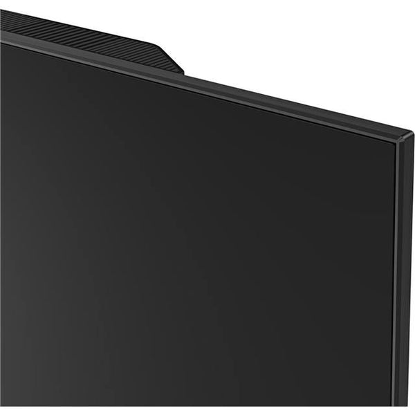 Hisense 75U9GQCH - redrow.ch