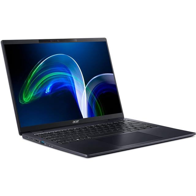 Acer Notebook TravelMate P6 (P614-52-585C) - redrow.ch