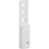 HomeMatic IP Fenstergriffsensor