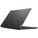 Lenovo ThinkPad E15 G4 (15.6" FHD, i7, 16GB, 1TB SSD, Intel Iris Xe, W11P) - redrow.ch