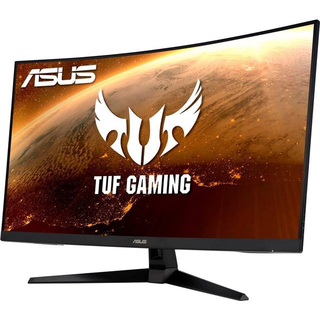 ASUS TUF Gaming VG32VQ1BR (32', WQHD)