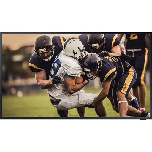 Samsung The Terrace Outdoor GQ55LST7 - redrow.ch