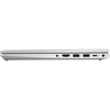 HP ProBook 440 G9 (14