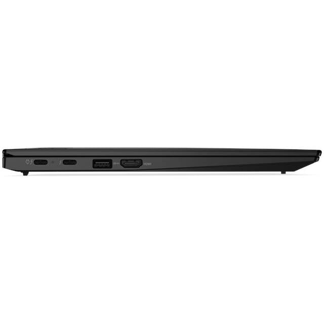 Lenovo ThinkPad X1 Carbon Gen 9 (14" FHD, i5, 8GB, 256GB SSD, Intel Iris Xe, W10P) - redrow.ch