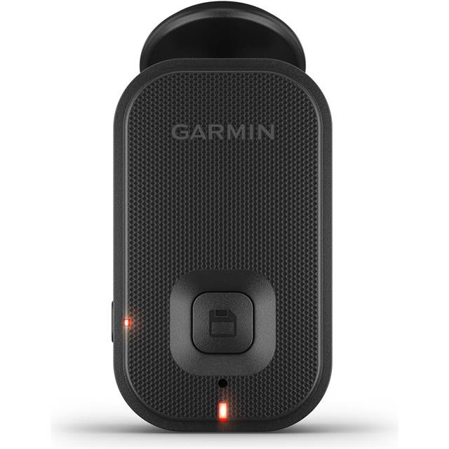 Garmin Dashcam Mini 2 - redrow.ch