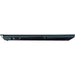 ASUS ZenBook Pro Duo OLED UX582ZM-H2029X (15,6" UHD, i7H, 16GB, 1TB SSD, RTX 3060, W11P) - redrow.ch