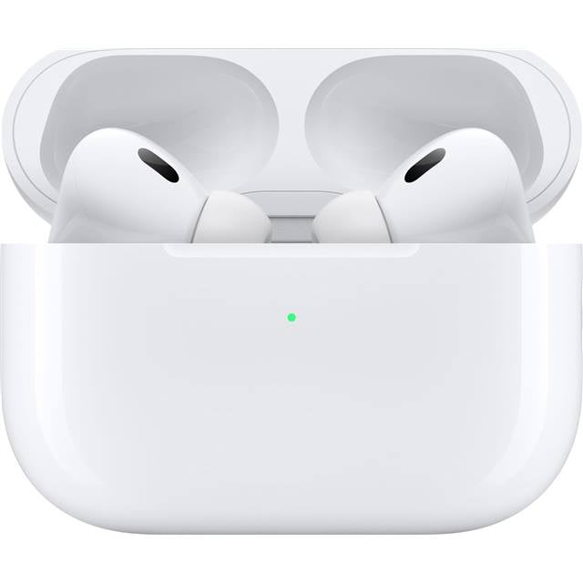 Apple AirPods Pro (2022)