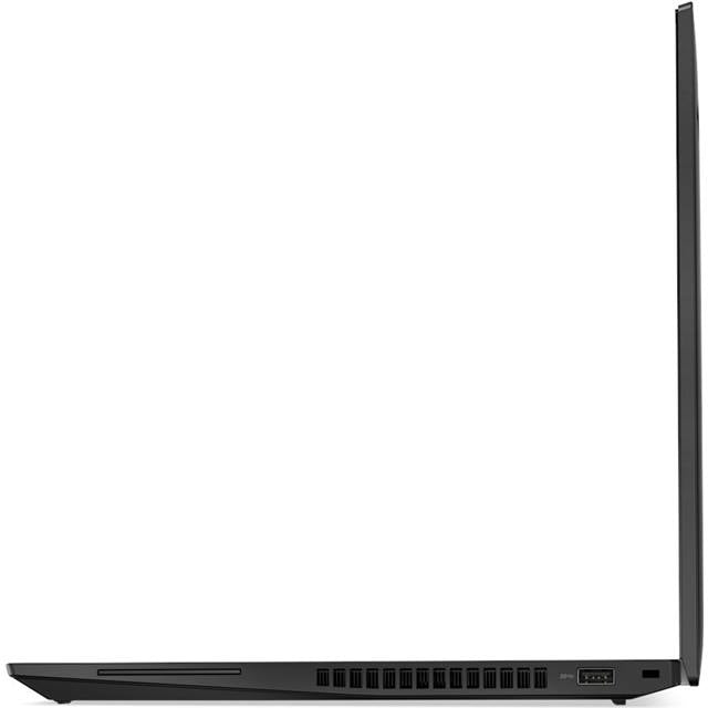 Lenovo ThinkPad T16 Gen 1 (16" WQXGA, i7P, 32GB, 1TB SSD, 4G, GeForce MX550, W10P) - redrow.ch