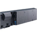 Yamaha CS-700SP USB SIP VoIP Video Collaboration Bar 1080p 30 fps - redrow.ch