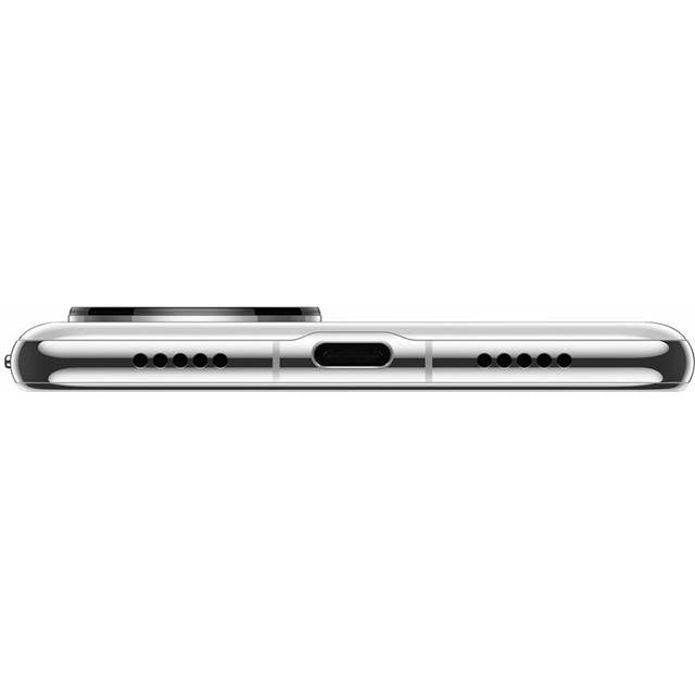 Huawei P50 Pocket Dual SIM (8/256GB, weiss)