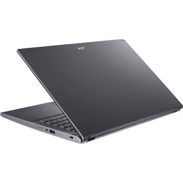 Acer Notebook Aspire 5 (A515-57G-73SM) i7, 32GB, 1TB SSD, RTX2050 - redrow.ch