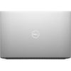 Dell Notebook XPS 15 9520-X9D53 Touch - redrow.ch