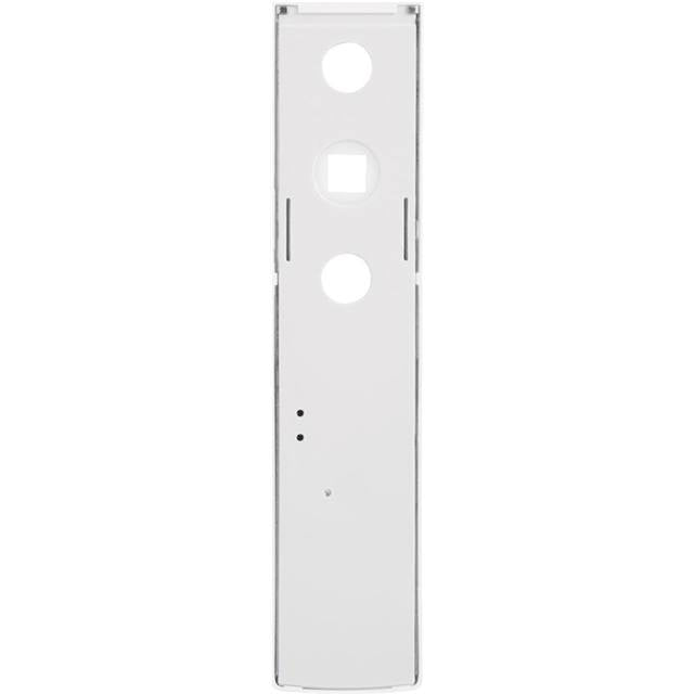 HomeMatic IP Fenstergriffsensor