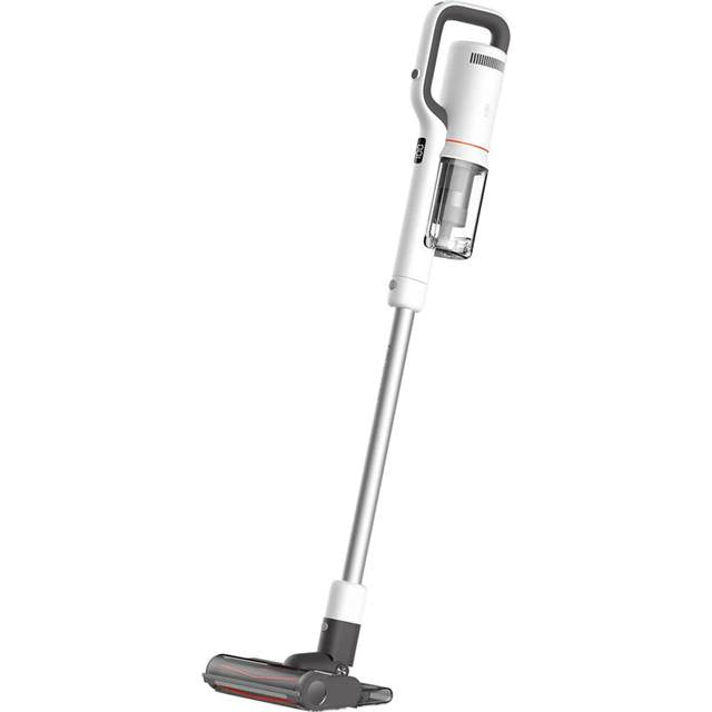 Roidmi Vacuum Cleaner X30