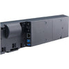 Yamaha CS-700AV USB Video Collaboration Bar 1080P 30 fps - redrow.ch