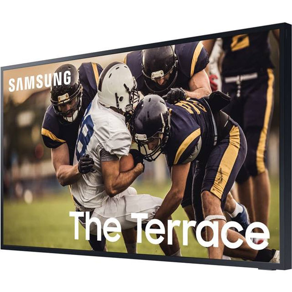 Samsung The Terrace Outdoor GQ55LST7 - redrow.ch