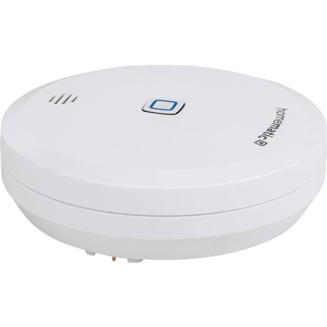 HomeMatic IP Smart Home Funk-Wassersensor