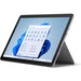 Microsoft Surface Go 3 for Business (10.5" WUXGA+, i3Y, 4GB, 64GB eMMC, Intel UHD 615, W10P) - redrow.ch