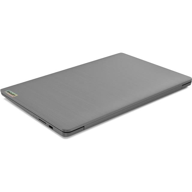 Lenovo IdeaPad 3 15ABA7 (15.6" FHD, R5U, 8GB, 512GB SSD, AMD Radeon, W11H) - redrow.ch