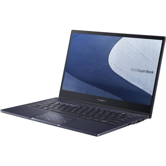 ASUS ExpertBook B5 Flip (B5302FBA-LG0040X) Touch - redrow.ch