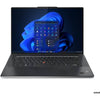 Lenovo Notebook ThinkPad Z16 Gen. 1 (AMD) - redrow.ch
