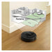 Irobot Roomba i7+ (i7558) - redrow.ch