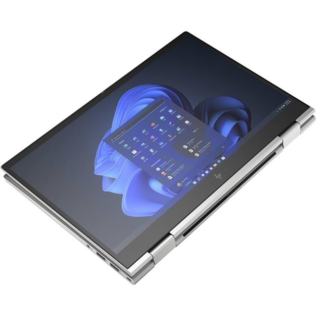 HP Notebook Elite x360 830 G8 5Z6F5EA - redrow.ch