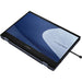 ASUS ExpertBook B5 Flip B5402FBA-HY0119X (14" FHD, i7P, 16GB, 1TB SSD, Intel Iris Xe, W11P) - redrow.ch