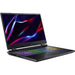 Acer Notebook Nitro 5 (AN517-42-R4BL) RTX 3070 Ti - redrow.ch