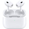 Apple AirPods Pro (2022)