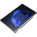HP Notebook Elite x360 1030 G8 (13.3" FHD, i5, 16GB, 512GB SSD, Intel Iris Xe, W10P) - redrow.ch