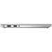 HP EliteBook 630 G9 (13.3" FHD, i5U, 16GB, 256GB SSD, Intel Iris Xe, W10P) - redrow.ch