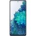 Samsung Galaxy S20 FE 5G Dual SIM (6/128GB, blau) - redrow.ch