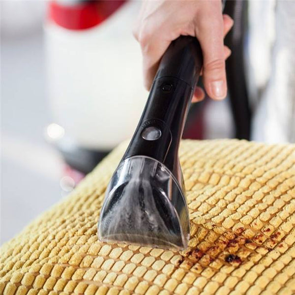 Bissell Teppichreiniger ProHeat 2X Revolution - redrow.ch