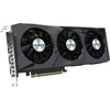 Gigabyte GeForce RTX 3070 Eagle LHR OC V2 - 8GB - redrow.ch