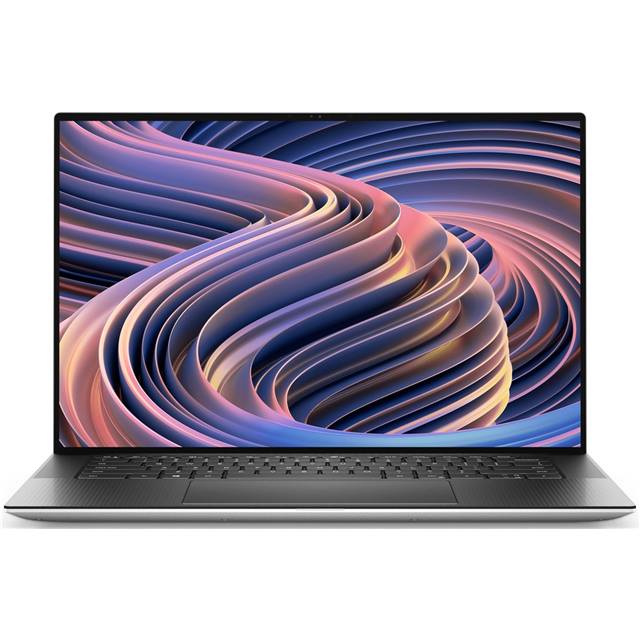 Dell Notebook XPS 15 9520-X9D53 Touch - redrow.ch
