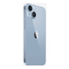 Apple iPhone 14 (6/512GB, blau)