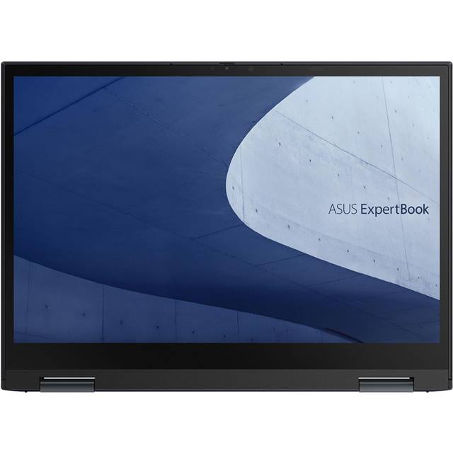 ASUS ExpertBook B7 Flip (B7402FBA-LA0165X) 5G - redrow.ch