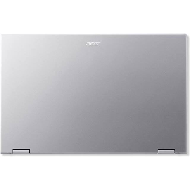 Acer Notebook Spin 3 (SP314-55N-78KU) i7, 16GB, 1TB - redrow.ch